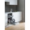 Indaplovė Whirlpool WSIO 3T223 PE X astianpesukone, integroitava