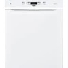 Indaplovė Whirlpool WUC 3C32 P -astianpesukone, valkoinen