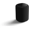 Bose WiiM Sound garso kolonėlė