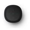 Bose WiiM Sound garso kolonėlė