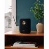 Bose WiiM Sound garso kolonėlė