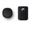 Bose WiiM Sound garso kolonėlė