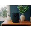 Bose WiiM Sound garso kolonėlė