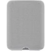 WiiM Sound LITE Nešiojama kolonėlė stereo Baltas 100 W