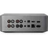 Bose WiiM ULTRA garso transliatorius