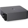 Bose WiiM ULTRA garso transliatorius