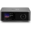 Bose WiiM ULTRA garso transliatorius