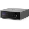 Bose WiiM ULTRA garso transliatorius