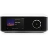 Bose WiiM ULTRA garso transliatorius