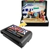 Wilder Toys „Console Heroes Street Figther Mega Drive“ diorama