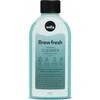 WILFA BREWFRESH UNIVERSAL CLEANER CONSENTRATE