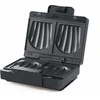 Sumuštinių keptuvas WILFA EASY MELT SANDWICH MAKER
