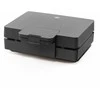 Sumuštinių keptuvas WILFA EASY MELT SANDWICH MAKER