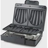 Sumuštinių keptuvas WILFA EASY MELT SANDWICH MAKER