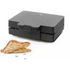 Sumuštinių keptuvas WILFA EASY MELT SANDWICH MAKER