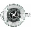 WILFA ESSENTIAL 1800 AUTO BLENDER