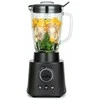 WILFA ESSENTIAL 1800 AUTO BLENDER