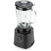 WILFA ESSENTIAL 1800 AUTO BLENDER