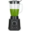 WILFA ESSENTIAL 1800 AUTO BLENDER