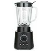 WILFA ESSENTIAL 1800 AUTO BLENDER