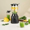 WILFA ESSENTIAL 1800 AUTO BLENDER