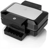 Vaflinė WILFA GAUFRES BELGIAN WAFFLE MAKER