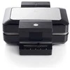 Vaflinė WILFA GAUFRES BELGIAN WAFFLE MAKER