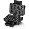 Vaflinė WILFA GAUFRES BELGIAN WAFFLE MAKER