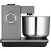 Virtuvinis kombainas WILFA PROBAKER Pilkas KITCHEN MACHINE