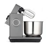 Virtuvinis kombainas WILFA PROBAKER Pilkas KITCHEN MACHINE