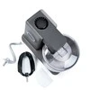 Virtuvinis kombainas WILFA PROBAKER Pilkas KITCHEN MACHINE