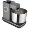 Virtuvinis kombainas WILFA PROBAKER Pilkas KITCHEN MACHINE