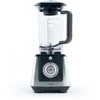 Wilfa Power Fuel BPF-1200S maišytuvas