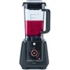 Wilfa Power Fuel PB2B-P1200 maišytuvas