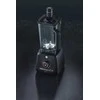 Wilfa Power Fuel PB2B-P1200 maišytuvas