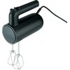 Plakiklis WILFA SMOOTH MIX HANDMIXER