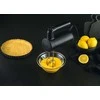 Plakiklis WILFA SMOOTH MIX HANDMIXER