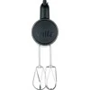 Plakiklis WILFA SMOOTH MIX HANDMIXER