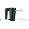 Plakiklis WILFA SMOOTH MIX HANDMIXER