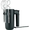 Plakiklis WILFA SMOOTH MIX HANDMIXER
