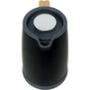 Virdulys electric wilfa SPRING WKR-2000B (2000W 1.7l, juodos spalvos)