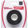 WILSON ABSORBX teniso raketės apvija