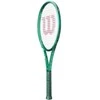 Wilson Blade 100 (16x19) V10 tennismaila, kahvakoko 2