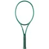 WILSON BLADE 100 V10 teniso raketė (Dydis: 3 )