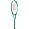 Wilson Blade 100 (16x19) V10 tennismaila, kahvakoko 2