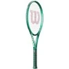 Wilson Blade 100L (16x19) V10 tennismaila, kahvakoko 1