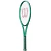 Wilson Blade 100L (16x19) V10 tennismaila, kahvakoko 1