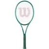 Wilson Blade 100L (16x19) V10 tennismaila, kahvakoko 1