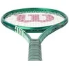 Wilson Blade 100L (16x19) V10 tennismaila, kahvakoko 1