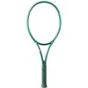 WILSON BLADE 100L V10 teniso raketė (Dydis: 2)
